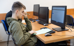 026-02-18-Olimpiada-Informatyczna-fot-Dariusz-Piekut-PB