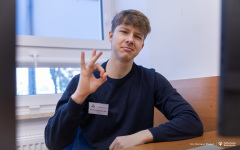 2026-02-19-Olimpiada-Informatyczna-fot-Dariusz-Piekut-PB-1