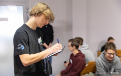 2026-02-19-Olimpiada-Informatyczna-fot-Dariusz-Piekut-PB-10