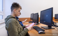 2026-02-19-Olimpiada-Informatyczna-fot-Dariusz-Piekut-PB-12