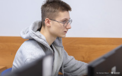 2026-02-19-Olimpiada-Informatyczna-fot-Dariusz-Piekut-PB-13