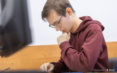 2026-02-19-Olimpiada-Informatyczna-fot-Dariusz-Piekut-PB-14