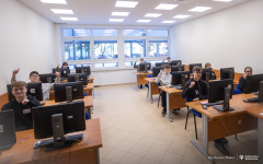 2026-02-19-Olimpiada-Informatyczna-fot-Dariusz-Piekut-PB-15