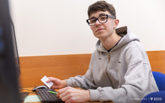 2026-02-19-Olimpiada-Informatyczna-fot-Dariusz-Piekut-PB-16