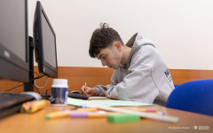 2026-02-19-Olimpiada-Informatyczna-fot-Dariusz-Piekut-PB-2