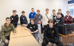 2026-02-19-Olimpiada-Informatyczna-fot-Dariusz-Piekut-PB-3