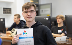 2026-02-19-Olimpiada-Informatyczna-fot-Dariusz-Piekut-PB