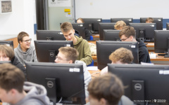 2026-02-19-Olimpiada-Informatyczna-fot-Dariusz-Piekut-PB