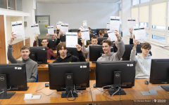 2026-02-19-Olimpiada-Informatyczna-fot-Dariusz-Piekut-PB