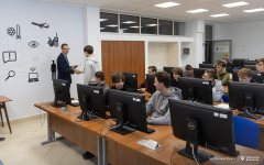 2026-02-19-Olimpiada-Informatyczna-fot-Dariusz-Piekut-PB