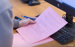 2026-02-19-Olimpiada-Informatyczna-fot-Dariusz-Piekut-PB-4