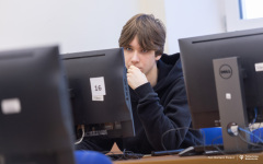 2026-02-19-Olimpiada-Informatyczna-fot-Dariusz-Piekut-PB-5