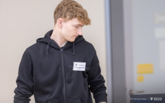 2026-02-19-Olimpiada-Informatyczna-fot-Dariusz-Piekut-PB-6