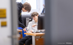 2026-02-19-Olimpiada-Informatyczna-fot-Dariusz-Piekut-PB-7