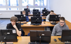 2026-02-19-Olimpiada-Informatyczna-fot-Dariusz-Piekut-PB-8