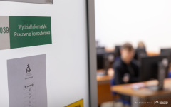 2026-02-19-Olimpiada-Informatyczna-fot-Dariusz-Piekut-PB-9