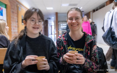 2026-02-25-Kawka-z-profesorem-WBiNŚ - dr hab. Monika-Kalinowska-prof. PB-fot-Iryna-Mikhno-PB