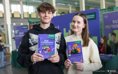 2026-02-26-Sokółka-uczelnie-w-powiecie-fot-Dariusz-Piekut-PB