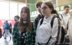 2026-02-26-Sokółka-uczelnie-w-powiecie-fot-Dariusz-Piekut-PB