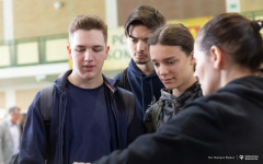 2026-02-26-Sokółka-uczelnie-w-powiecie-fot-Dariusz-Piekut-PB