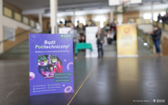 2026-02-26-Sokółka-uczelnie-w-powiecie-fot-Dariusz-Piekut-PB