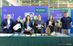 2026-02-26-Sokółka-uczelnie-w-powiecie-fot-Dariusz-Piekut-PB