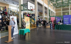 2026-02-26-Sokółka-uczelnie-w-powiecie-fot-Dariusz-Piekut-PB