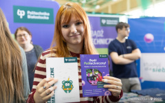 2026-02-26-Sokółka-uczelnie-w-powiecie-fot-Dariusz-Piekut-PB