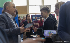 2026-02-26-Sokółka-uczelnie-w-powiecie-fot-Dariusz-Piekut-PB