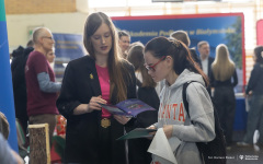 2026-02-26-Sokółka-uczelnie-w-powiecie-fot-Dariusz-Piekut-PB