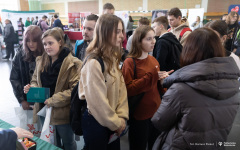 2026-02-26-Sokółka-uczelnie-w-powiecie-fot-Dariusz-Piekut-PB