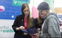 2026-02-26-Sokółka-uczelnie-w-powiecie-fot-Dariusz-Piekut-PB