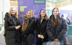 2026-02-26-Sokółka-uczelnie-w-powiecie-fot-Dariusz-Piekut-PB