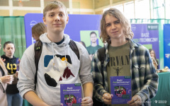 2026-02-26-Sokółka-uczelnie-w-powiecie-fot-Dariusz-Piekut-PB