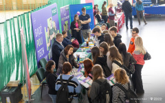 2026-02-26-Sokółka-uczelnie-w-powiecie-fot-Dariusz-Piekut-PB