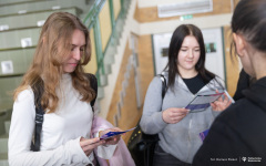 2026-02-26-Sokółka-uczelnie-w-powiecie-fot-Dariusz-Piekut-PB