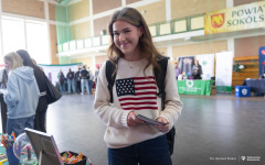 2026-02-26-Sokółka-uczelnie-w-powiecie-fot-Dariusz-Piekut-PB