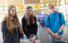 2026-02-26-Sokółka-uczelnie-w-powiecie-fot-Dariusz-Piekut-PB