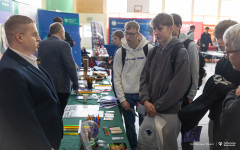 2026-02-26-Sokółka-uczelnie-w-powiecie-fot-Dariusz-Piekut-PB