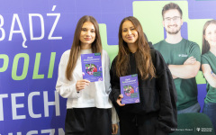 2026-02-26-Sokółka-uczelnie-w-powiecie-fot-Dariusz-Piekut-PB