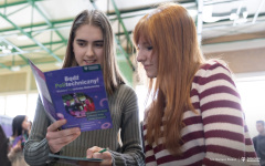 2026-02-26-Sokółka-uczelnie-w-powiecie-fot-Dariusz-Piekut-PB