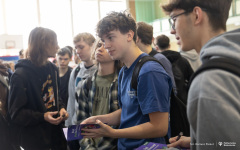 2026-02-26-Sokółka-uczelnie-w-powiecie-fot-Dariusz-Piekut-PB