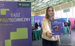 2026-02-26-Sokółka-uczelnie-w-powiecie-fot-Dariusz-Piekut-PB