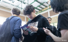 2026-02-26-Sokółka-uczelnie-w-powiecie-fot-Dariusz-Piekut-PB