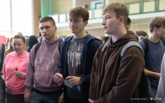 2026-02-26-Sokółka-uczelnie-w-powiecie-fot-Dariusz-Piekut-PB