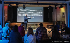 2026-02-26-Kawiarnia-Naukowa-Pułapki-myślenia-fot.-Maciej-Giedrojć-Juraha-PB