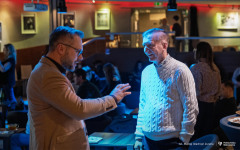 2026-02-26-Kawiarnia-Naukowa-Pułapki-myślenia-fot.-Maciej-Giedrojć-Juraha-PB