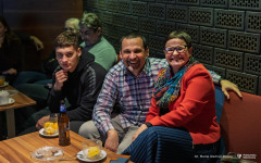 2026-02-26-Kawiarnia-Naukowa-Pułapki-myślenia-fot.-Maciej-Giedrojć-Juraha-PB