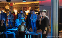 2026-02-26-Kawiarnia-Naukowa-Pułapki-myślenia-fot.-Maciej-Giedrojć-Juraha-PB