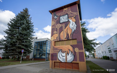 2025-08-12-Kampus-PB-fot-Dariusz-Piekut-PB